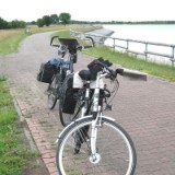 0906G 07 Hase-Ems-Tour : haseems